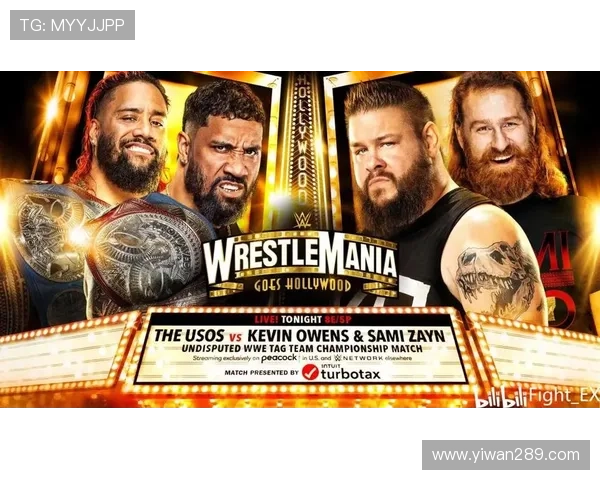 WWE摔角狂热大赛高清直播在线观看全程免费