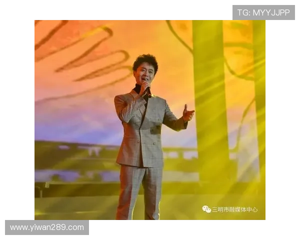 安阳最新直播节目精彩看点不容错过